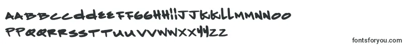 More about Mintgreenlaces Font Mintgreenlaces Font – Macedonian Fonts