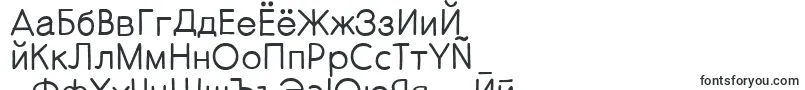 CenturaRoundBold Font – Tajik Fonts