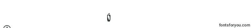 Siegfried Font – Uighur Fonts