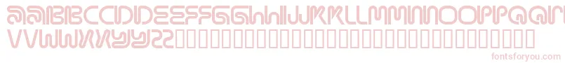 Mama ffy Font – Pink Fonts