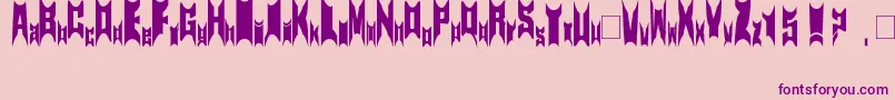 Más sobre la fuente Newsymbolfont15 fuente Newsymbolfont15 – Fuentes Moradas Sobre Fondo Rosa