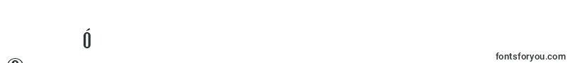 More about Camilla Font Camilla Font – Uighur Fonts