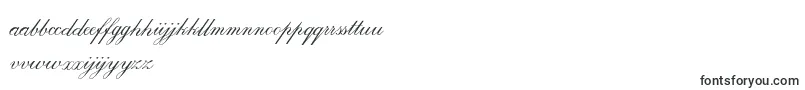 Calligraphrussianc Font – Dutch Fonts