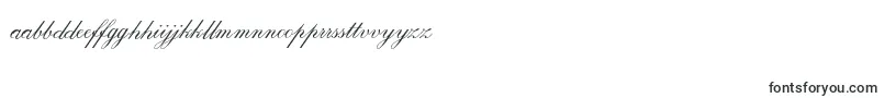 Calligraphrussianc Font – Malagasy Fonts