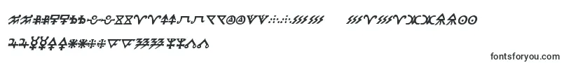 Hermeticspellbookitalフォントについての詳細 フォントHermeticspellbookital – フィリピンのフォント