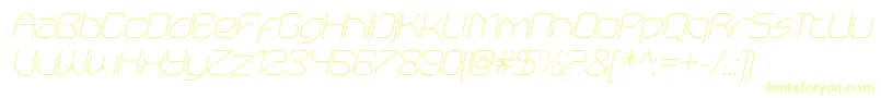 fuente OricneoThinitalic – Fuentes Amarillas