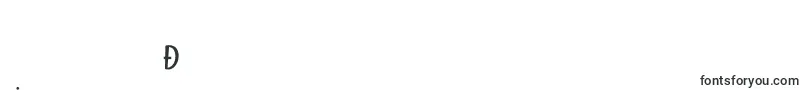 EnglebertRegular Font – Belarusian Fonts