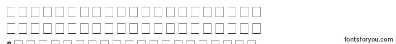 More about GubbrГ¶ra Font GubbrГ¶ra Font – Tatar Fonts
