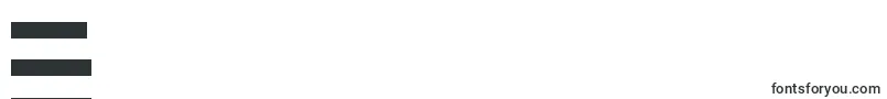 TheFozderien Font – Nepali Fonts