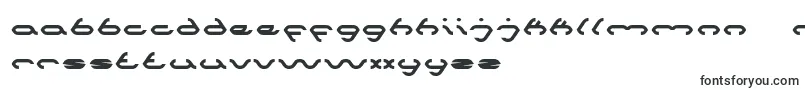 Spider Font – Filipino Fonts