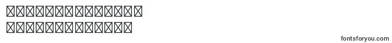 BerlingltstdItalic Font – Lao Fonts
