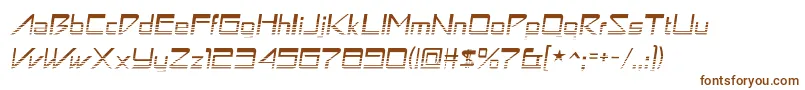 Weitere Informationen zur Astronbv1-Schriftart Astronbv1-Schriftart – Braune Schriften