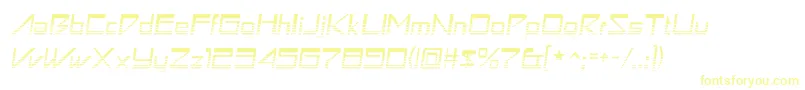 More about Astronbv1 Font Astronbv1 Font – Yellow Fonts