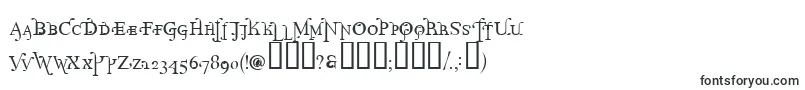 Pr Font – Fonts for Microsoft Office