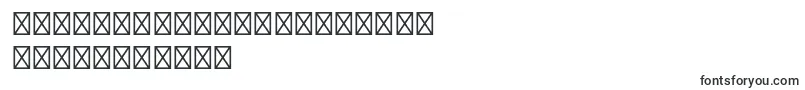 More about ItcgaramondstdBdcondita Font ItcgaramondstdBdcondita Font – Persian Fonts