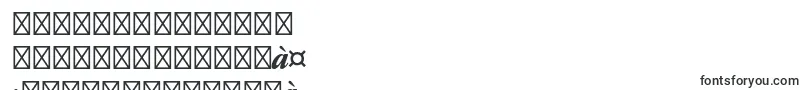 More about ItcgaramondstdBdcondita Font ItcgaramondstdBdcondita Font – Nepali Fonts