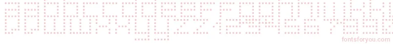 More about SuperpoiS Font SuperpoiS Font – Pink Fonts