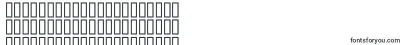 Punkinhead Font – Tatar Fonts