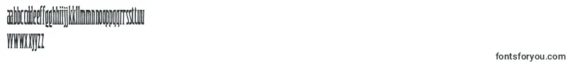 Cinderella-Schriftart – sudanesische Schriften