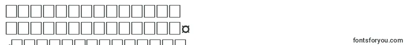 ClergyaRegular Font – Nepali Fonts