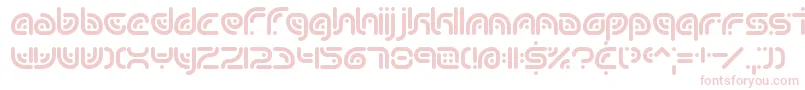Police SequenceBrk – polices roses