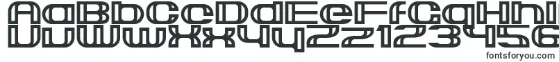 fuente Suncatcher – Fuentes Sans-Serif