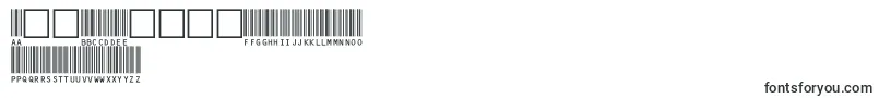 C39hrp72dmtt Font – Macedonian Fonts