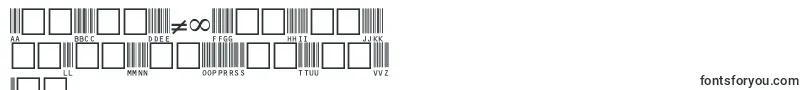 C39hrp72dmtt Font – Latvian Fonts
