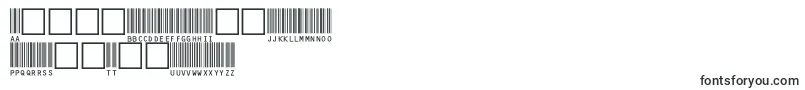 C39hrp72dmtt-Schriftart – rumänische Schriften