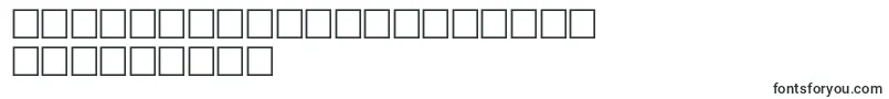 C39hrp72dmtt Font – Hebrew Fonts