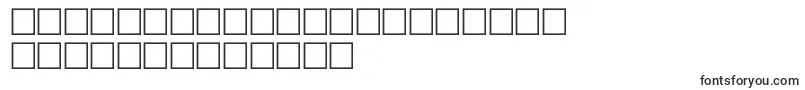 C39hrp72dmtt Font – Malay Fonts