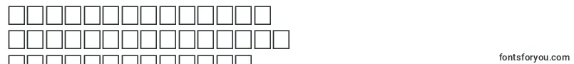 C39hrp72dmtt Font – Korean Fonts