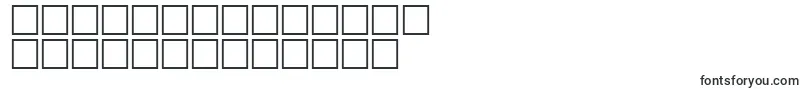 More about CheqTt Font CheqTt Font – Lao Fonts