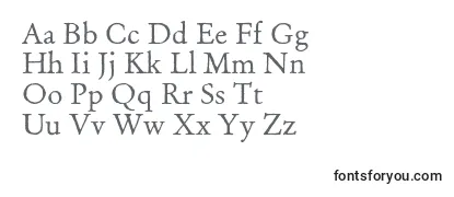Oldclaudelpstd Font