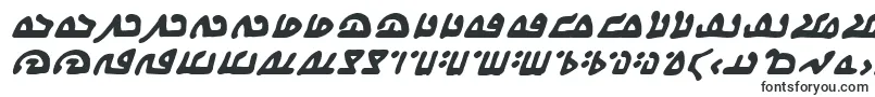WecomeinpeacebbBi Font – Original Fonts