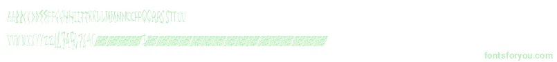 More about Megalife Font Megalife Font – Green Fonts