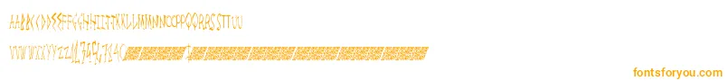 More about Megalife Font Megalife Font – Orange Fonts