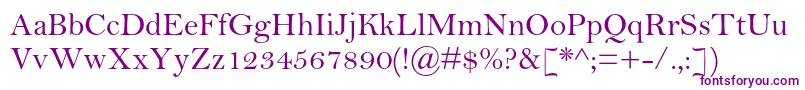 More about BellmtstdRegular Font BellmtstdRegular Font – Purple Fonts