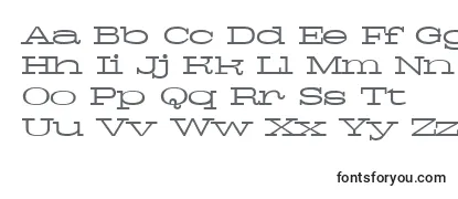 PigeonlightPersonal Font