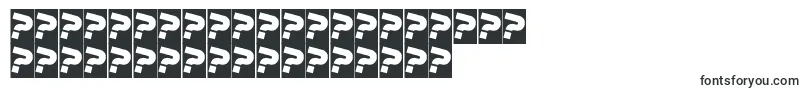 Weitere Informationen zur NasalizationrgRegular-Schriftart NasalizationrgRegular-Schriftart – urdu Schriften