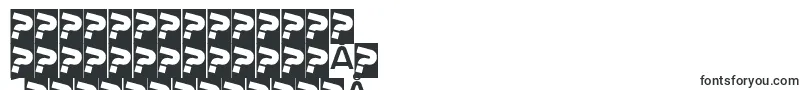 Weitere Informationen zur NasalizationrgRegular-Schriftart NasalizationrgRegular-Schriftart – chinesische Schriften (vereinfacht)