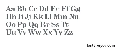 HerculesBold Font