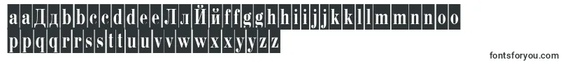 BodonicameocRegular Font – Macedonian Fonts