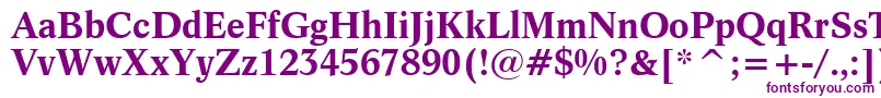 More about Dutch809BoldBt Font Dutch809BoldBt Font – Purple Fonts