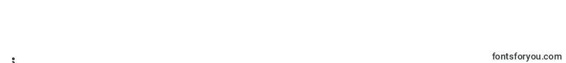 CharlotteSansBookPlain Font – Belarusian Fonts