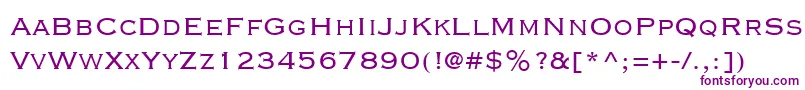 More about CopperplateGothicLtThirtyTwoBc Font CopperplateGothicLtThirtyTwoBc Font – Purple Fonts