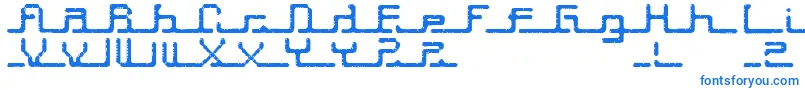 Police Transcript ffy – polices bleues
