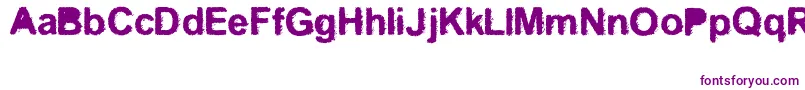 Kreo Font – Purple Fonts
