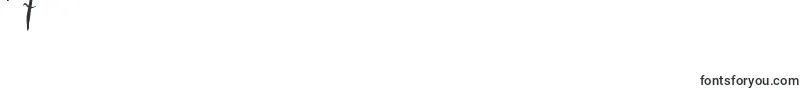 Squidgle Font – Fonts for Digit 7