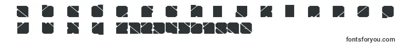 ZuberTechFreePromoCopia Font – Fonts for Adobe Premiere Pro